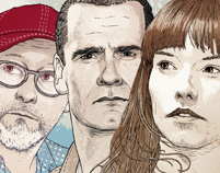 数字平台稳定的免费短信轰炸