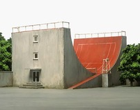 不停给对方打电话的软件