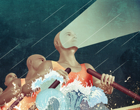 手机号验证码轰炸平台